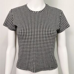 ᴇᴜᴄ ᴍᴀᴅᴇ ɪɴ ɪᴛᴀʟʏ ʙʀᴀɴᴅʏ ᴍᴇʟᴠɪʟʟᴇ ʜᴏᴜɴᴅꜱᴛᴏᴏᴛʜ ᴘʀɪɴᴛ ᴊᴇʀꜱᴇʏ ꜱʜᴏʀᴛ ꜱʟᴇᴇᴠᴇ